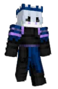 Ryef