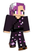 sakuragi_reku