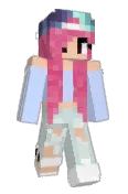 x_Kiyasha_x