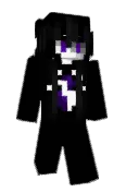 Entr0sar
