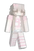 gojoswifekatie