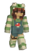 MokiO_O