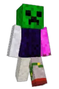 hammy_cat