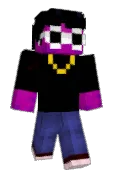 ModoMaldito