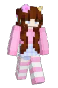 starrysophie