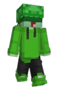 Plumix_