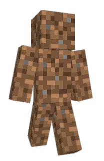 rafe803's Minecraft skin
