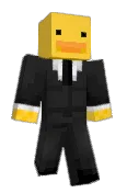 AgentDuck12
