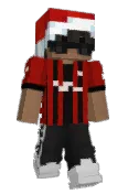 mrvds
