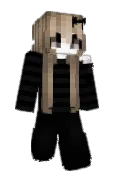 stewqie
