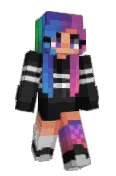 Roxirificness
