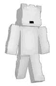 Test_Account0780
