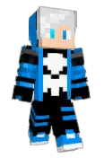 Thunder_Hwak