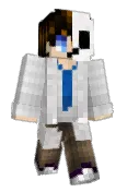 Masked_Error