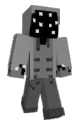 dioVehT