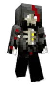 Western_Kai