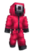 Ruffycool123
