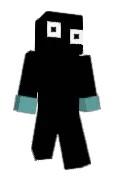 green123456745