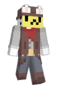 PPIslandResident