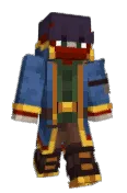 Kagemannen