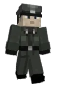 Scuzr