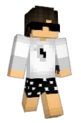 Farkazz