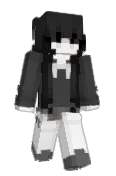 iEmpty_
