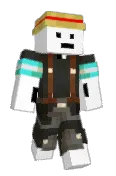 RoyalPear_