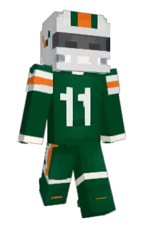 Front of ilyfade's skin