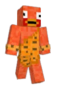 jakob2504