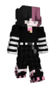 Espiration_s