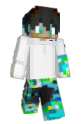Aqua_rel