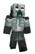 TheVoidborne