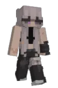 Cerridwen_Live