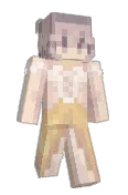 MoeBoi