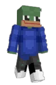 nxtnm
