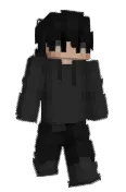 ImKozu