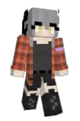Onikuki