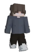 stonewet