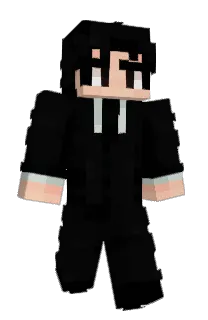 Navy_Base21's Minecraft skin