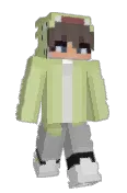 Jsr
