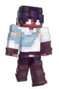 Tindeco