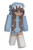 Shark_lady10