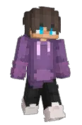 CalmSoldier0