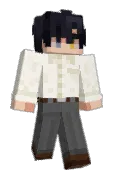 Arlyck