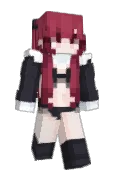 KaiOnime