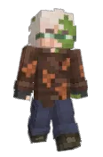 qWeezick_