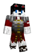 wolfskopf