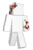 sairakun