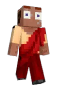 ReactionBrineYT